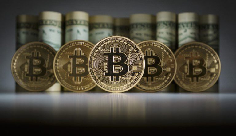 Nhà đầu tư VN vui mừng khi sàn BTC-E thông báo hoàn tiền