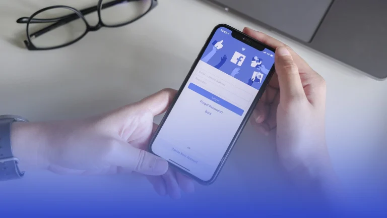 Facebook khóa hàng loạt tài khoản người chạy quảng cáo ở Việt Nam