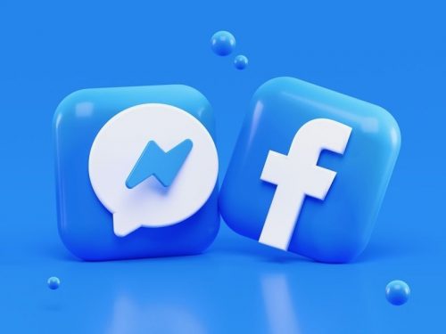 Khốn khổ sau khi bị Facebook khóa tài khoản
