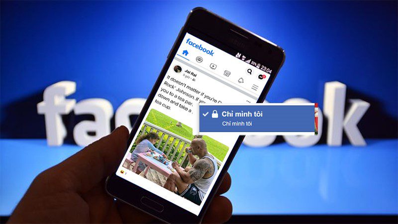 Công khai địa chỉ, số điện thoại để lấy phần quà 350.000 đồng