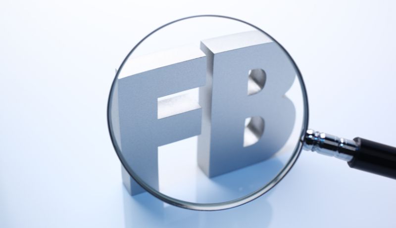 5 Cách Lấy Lại Facebook Bị Hack Đơn Giản Nhất 2023 - Tăng cường bảo mật tài khoản để tránh bị hack