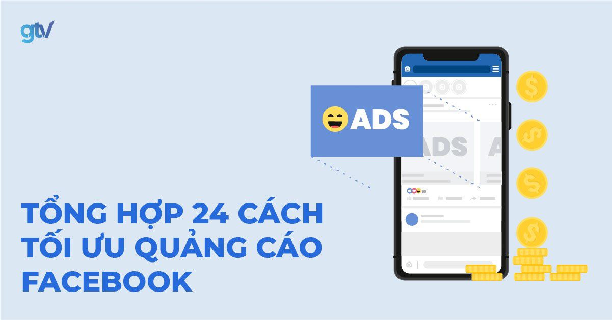 5 Cách Target Đối Tượng Cho Facebook Ads Hiệu Quả - Tìm Hiểu Tầm Quan Trọng Và Khám Phá Những Cách Hiệu Quả Nhất
