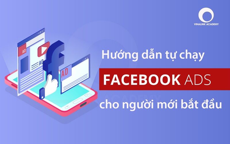 5 Cách Target Đối Tượng Cho Facebook Ads Hiệu Quả - Tìm Hiểu Tầm Quan Trọng Và Khám Phá Những Cách Hiệu Quả Nhất
