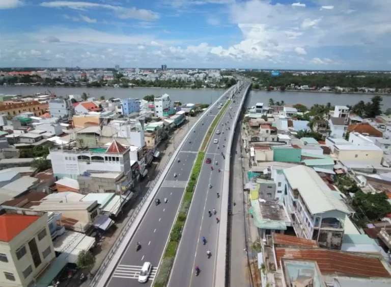 Các ý tưởng Quảng Cáo Ngành Bất Động Sản