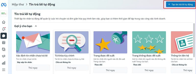 Công dụng của Fanpage Facebook và cách sử dụng hiệu quả cho doanh nghiệp