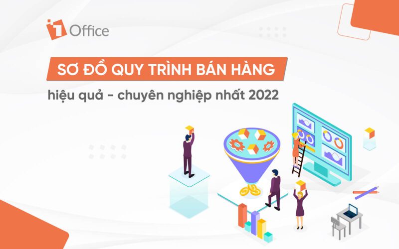 Facebook có cho ghi giá vào bài bán hàng không? Bí quyết ghi giá trên bài đăng Facebook hiệu quả