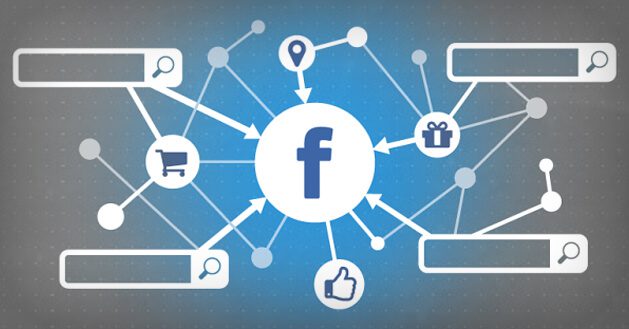 Cách Thêm Quản Trị Viên Vào Fanpage 2025