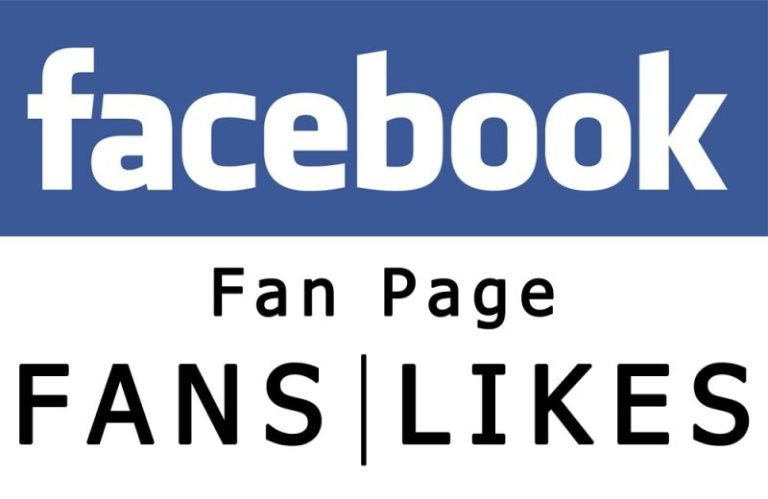 Mua Fanpage Facebook ở đâu ? Những điều cần biết và lợi ích
