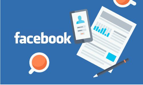 Mua bán fanpage Facebook Những điều cần biết và lợi ích