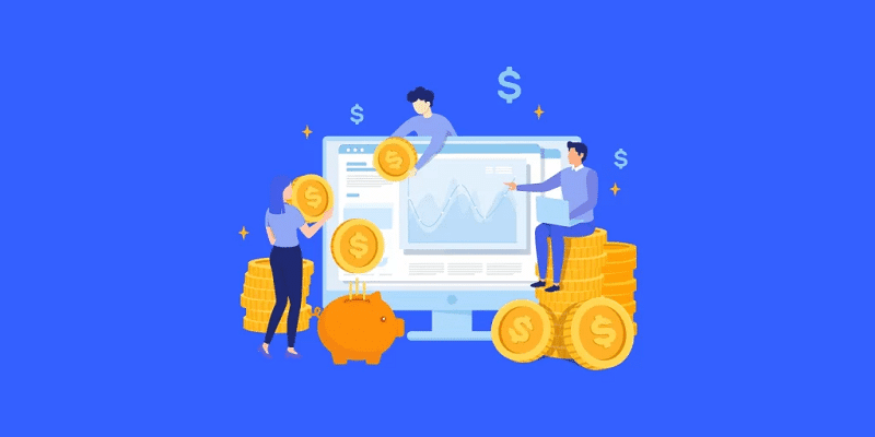 Tối ưu chi phí quảng cáo Facebook ? Các lưu ý quan trọng
