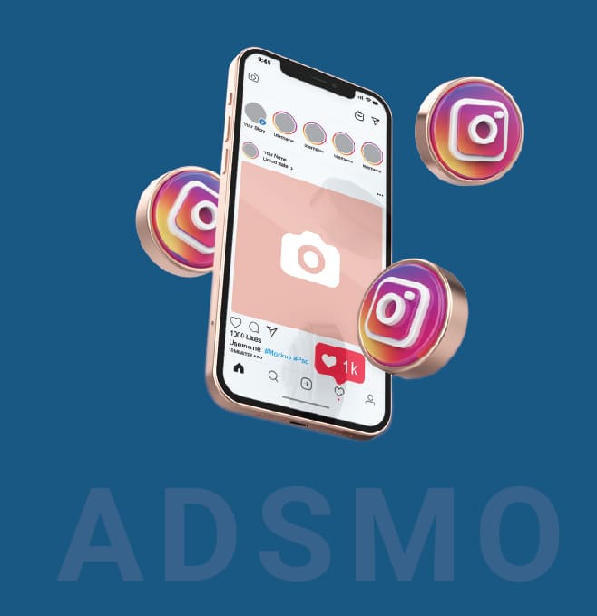 Tối ưu chi phí quảng cáo Instagram Bí quyết giúp doanh nghiệp tiết kiệm chi phí và tăng hiệu quả