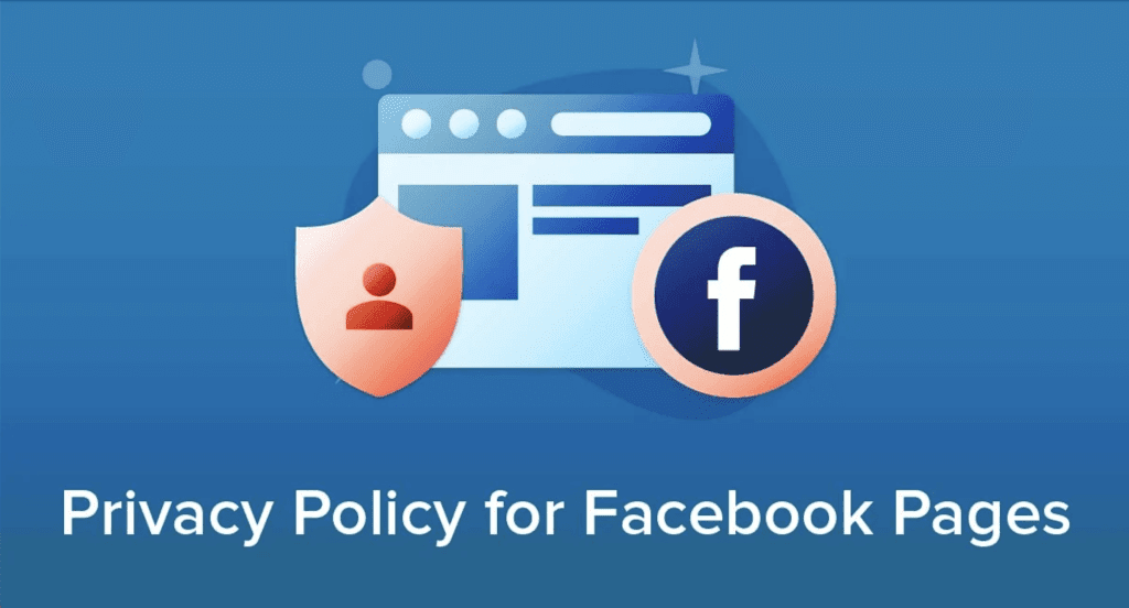 Trang Page bị vô hiệu hoá ? Khắc phục và phòng ngừa