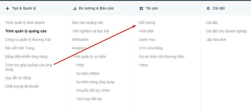 Các lưu ý khi chạy quảng cáo Facebook Tăng hiệu quả và tránh sai lầm