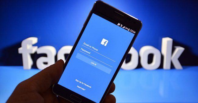 Phần mềm đánh cắp Facebook ? Tìm hiểu, phòng chống và xóa bỏ