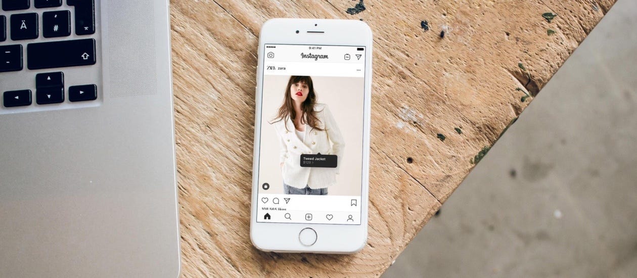 5 Tips đặt tên Instagram hay ? Cách chọn tên Instagram độc đáo