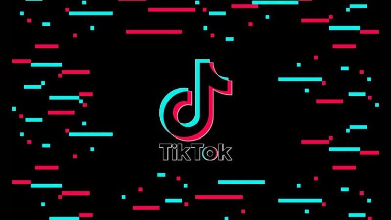 Liên minh đối đầu với TikTok ở Việt Nam