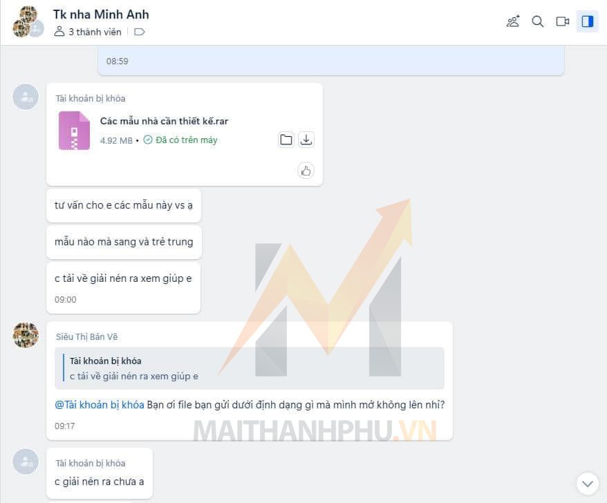 hình thức lừa đảo phổ biến trên Facebook