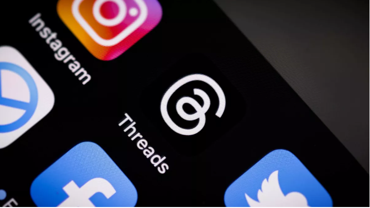 Threads Instagram là gì? Cách sử dụng threads trên Instagram
