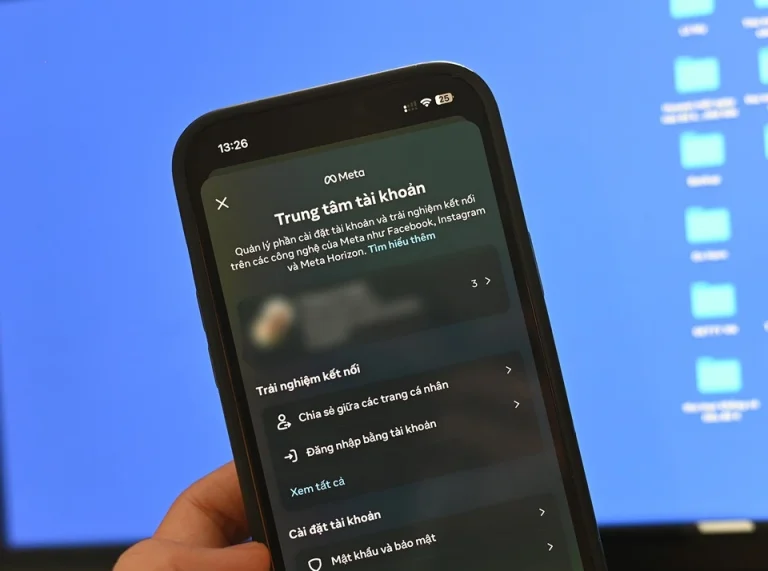 Thủ đoạn của nhóm dùng mã độc hack Facebook, chiếm đoạt 90 tỷ đồng