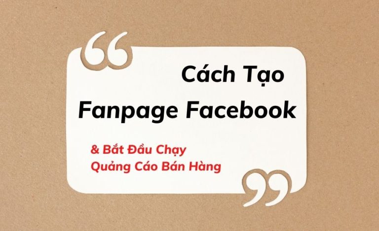Chi Phí Quảng Cáo TikTok Có Đắt Không ?