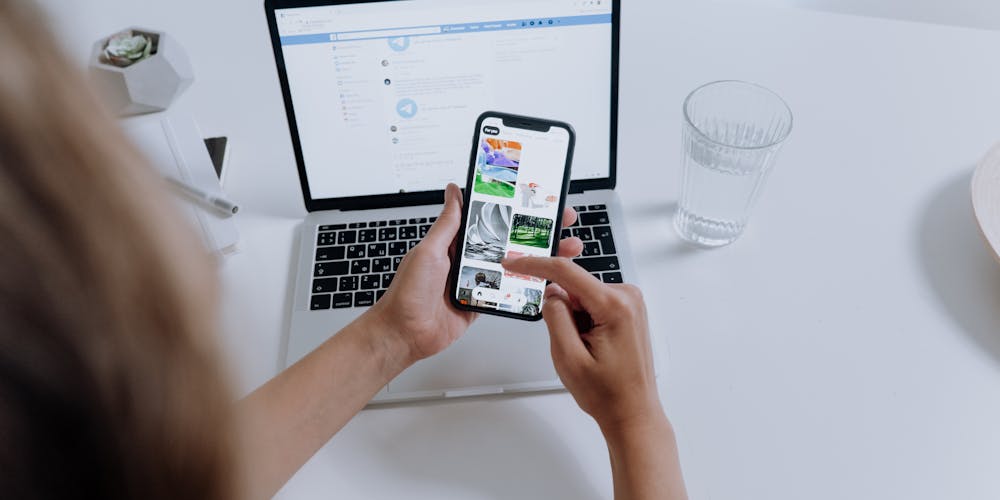 Quảng cáo Facebook không chạy
