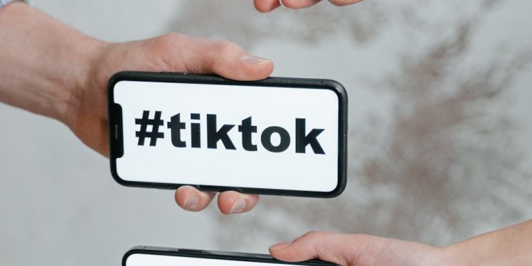Cách chạy quảng cáo livestream tiktok hiệu quả 2025