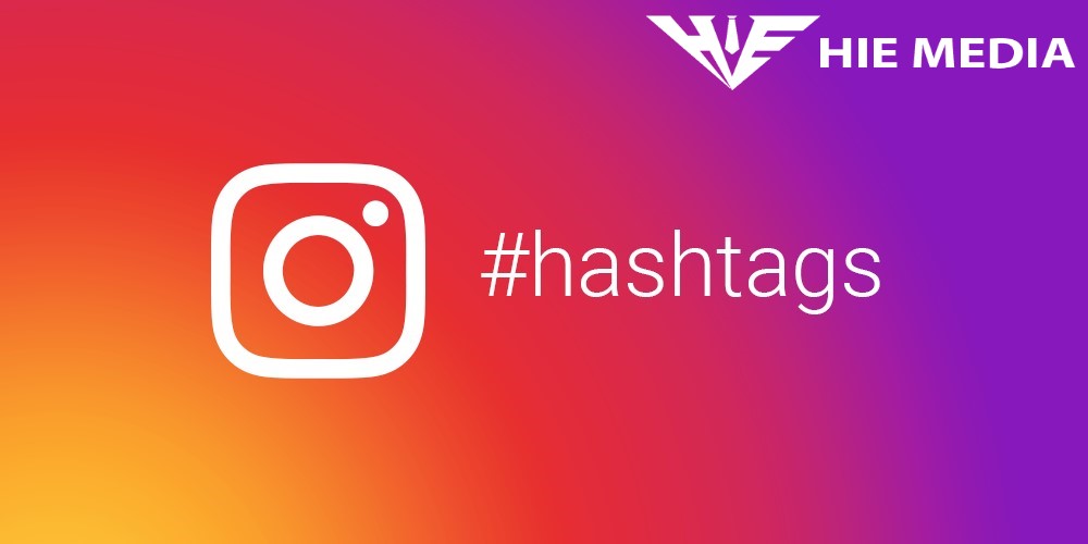 tăng follow Instagram
