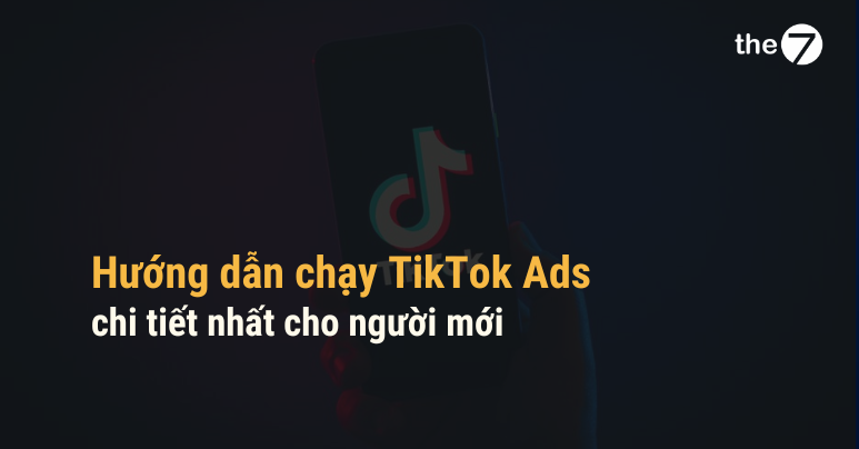 Chi Phí Quảng Cáo TikTok Có Đắt Không ?