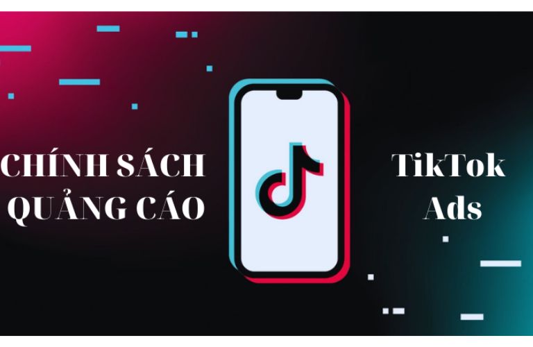 Chi Phí Quảng Cáo TikTok Có Đắt Không ?